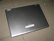 Корпус ноутбука HP Compaq 6735b. Верхняя крышка.УВЕЛИЧИТЬ